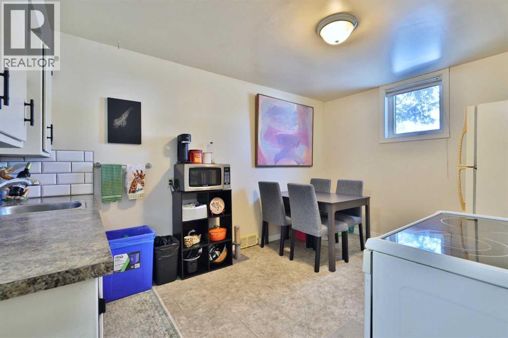 5409 50 Avenue, Camrose, Alberta  T4V 0T5 - Photo 27 - A2303605