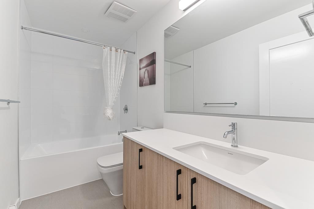 100 15255 Sitka Drive, Surrey, British Columbia  V3S 0B1 - Photo 21 - R3115999