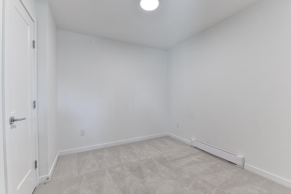 100 15255 Sitka Drive, Surrey, British Columbia  V3S 0B1 - Photo 28 - R3115999