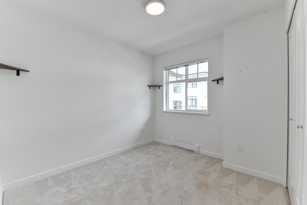 100 15255 Sitka Drive, Surrey, British Columbia  V3S 0B1 - Photo 22 - R3115999