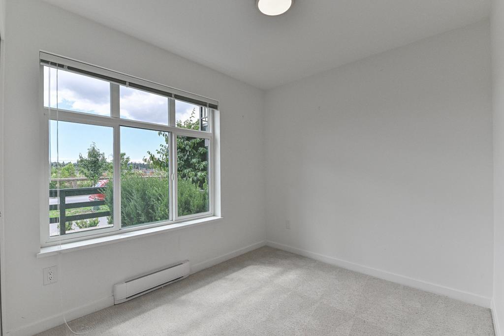 100 15255 Sitka Drive, Surrey, British Columbia  V3S 0B1 - Photo 25 - R3115999