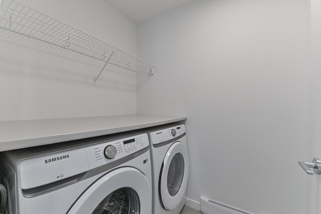 100 15255 Sitka Drive, Surrey, British Columbia  V3S 0B1 - Photo 30 - R3115999