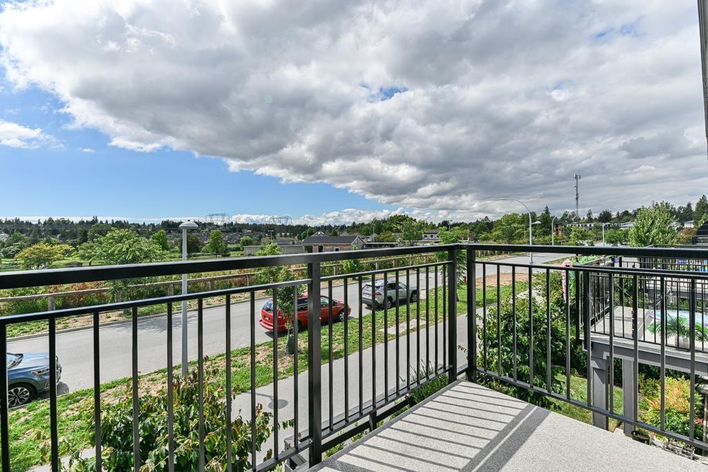 100 15255 Sitka Drive, Surrey, British Columbia  V3S 0B1 - Photo 13 - R3115999