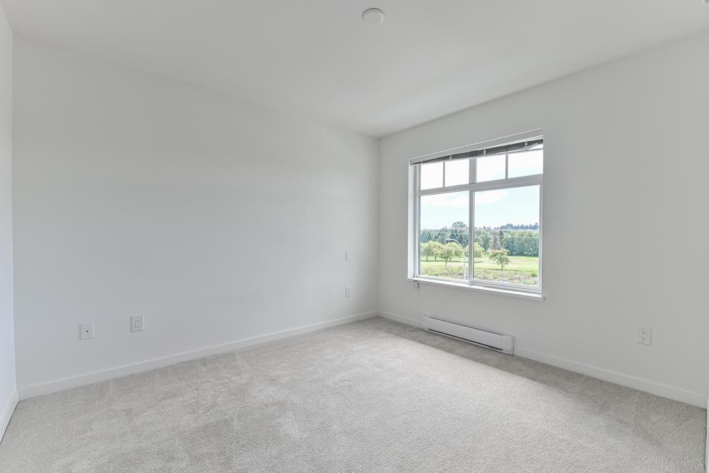 100 15255 Sitka Drive, Surrey, British Columbia  V3S 0B1 - Photo 15 - R3115999