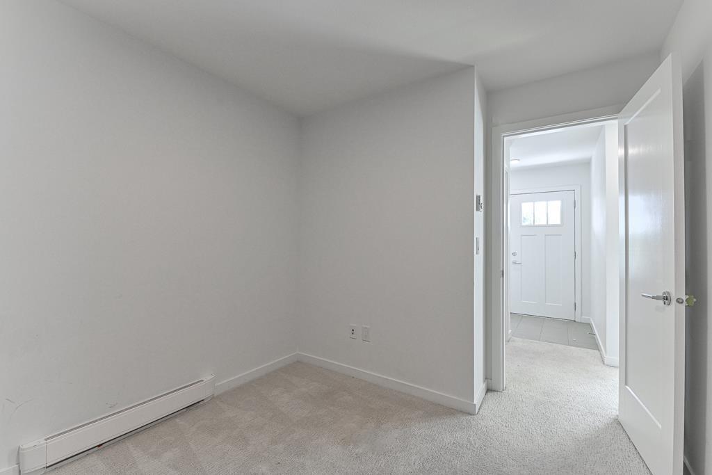 100 15255 Sitka Drive, Surrey, British Columbia  V3S 0B1 - Photo 29 - R3115999