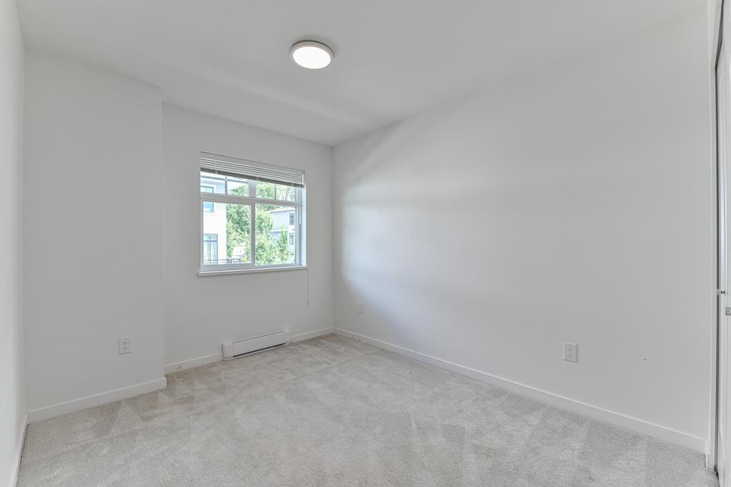 100 15255 Sitka Drive, Surrey, British Columbia  V3S 0B1 - Photo 24 - R3115999