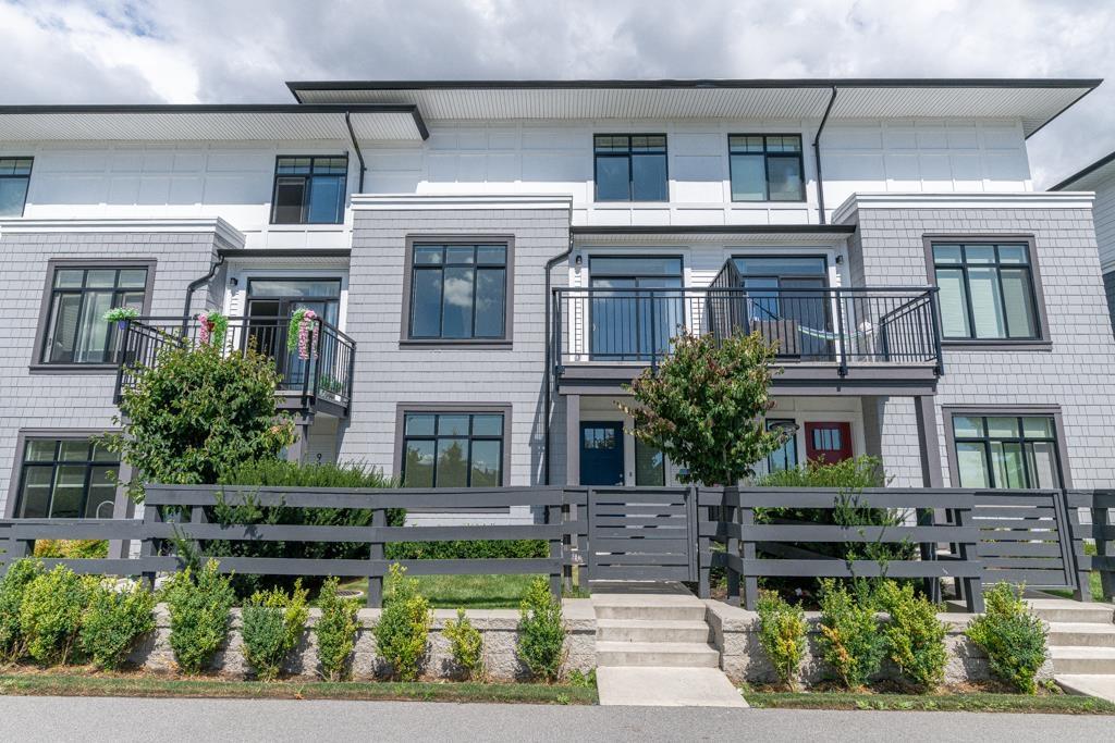 100 15255 Sitka Drive, Surrey, British Columbia  V3S 0B1 - Photo 33 - R3115999