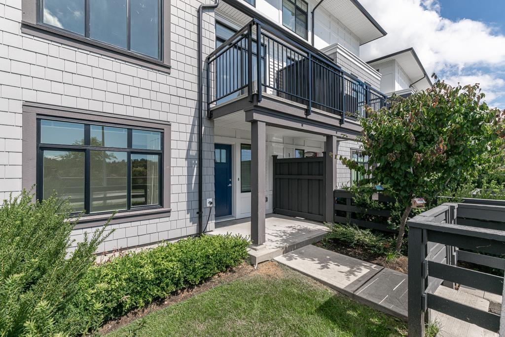 100 15255 Sitka Drive, Surrey, British Columbia  V3S 0B1 - Photo 34 - R3115999