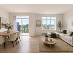 100 15255 SITKA DRIVE, Surrey, British Columbia