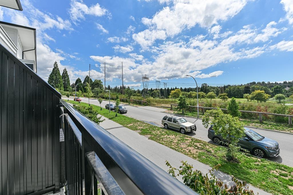 100 15255 Sitka Drive, Surrey, British Columbia  V3S 0B1 - Photo 14 - R3115999