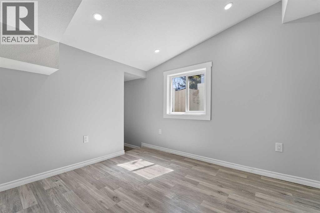 331 N 200 E, Raymond, Alberta  T0K 2S0 - Photo 20 - A2304419