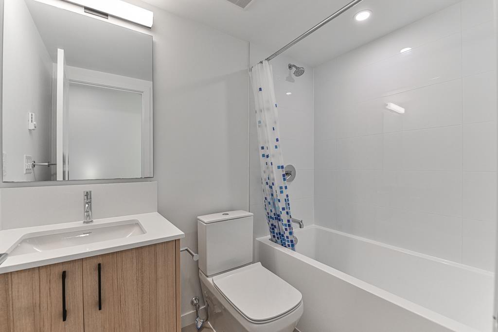 100 15255 Sitka Drive, Surrey, British Columbia  V3S 0B1 - Photo 27 - R3115999