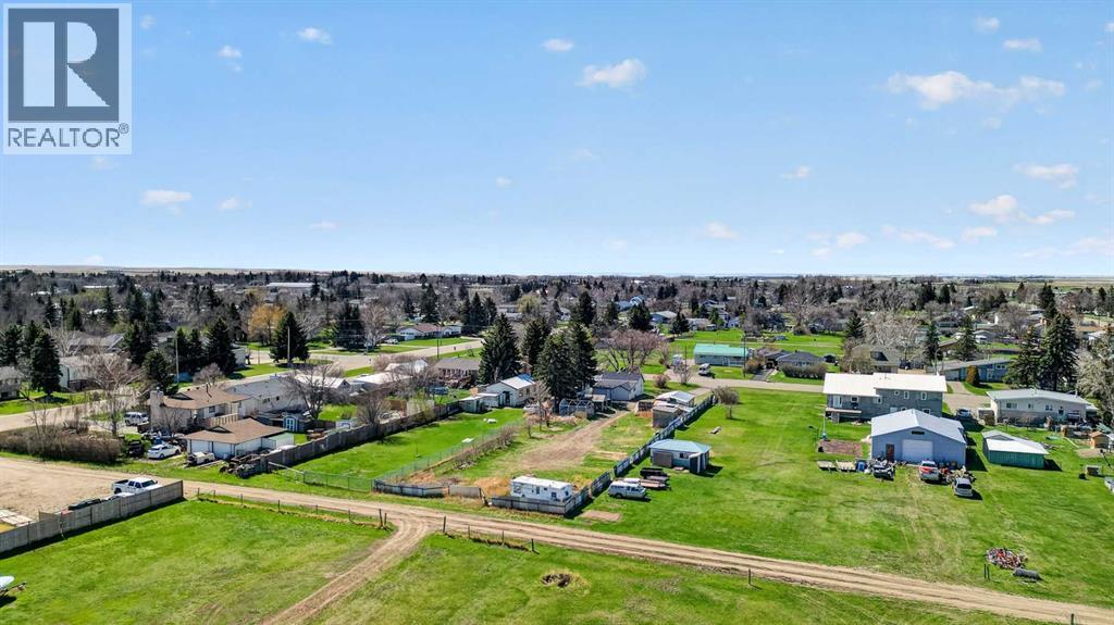 331 N 200 E, Raymond, Alberta  T0K 2S0 - Photo 26 - A2304419