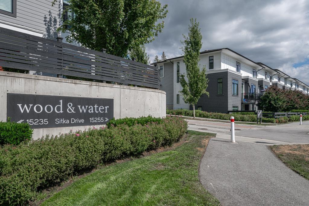 100 15255 Sitka Drive, Surrey, British Columbia  V3S 0B1 - Photo 35 - R3115999