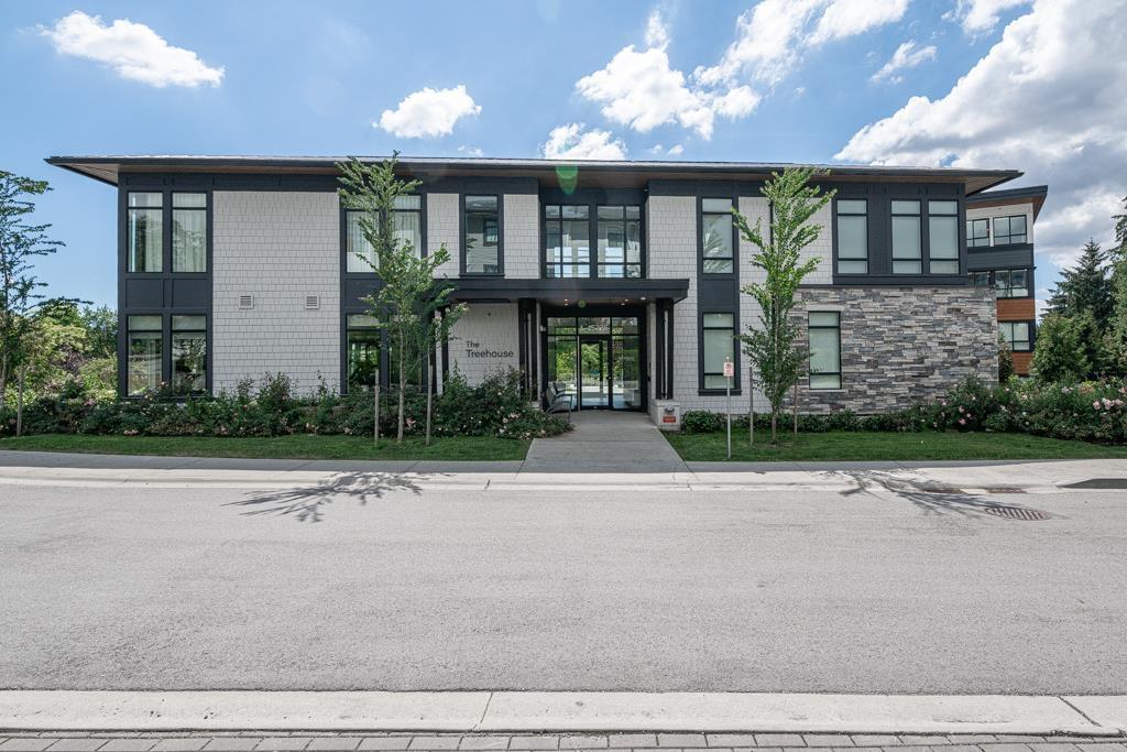 100 15255 Sitka Drive, Surrey, British Columbia  V3S 0B1 - Photo 36 - R3115999