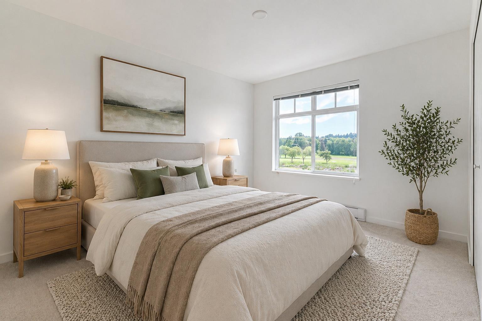 100 15255 Sitka Drive, Surrey, British Columbia  V3S 0B1 - Photo 4 - R3115999