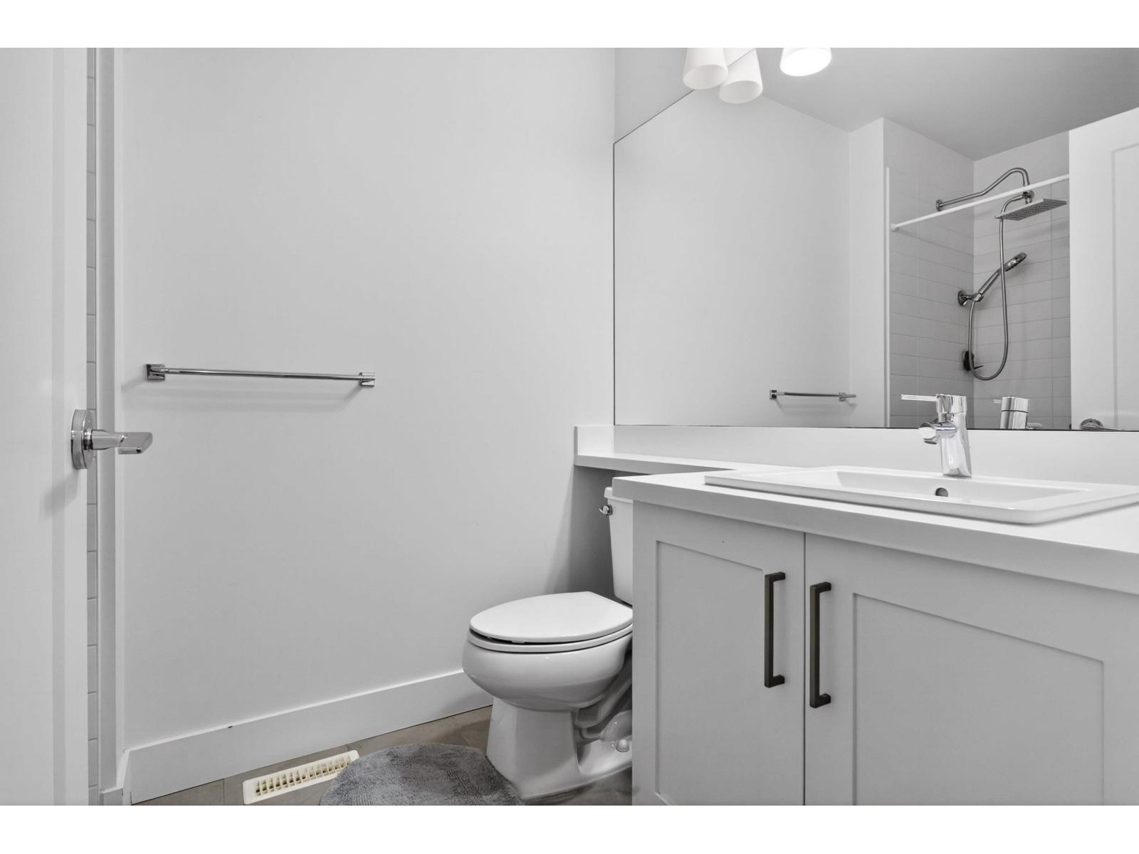 94 8570 204 Street, Langley, British Columbia  V2Y 0T9 - Photo 27 - R3115709