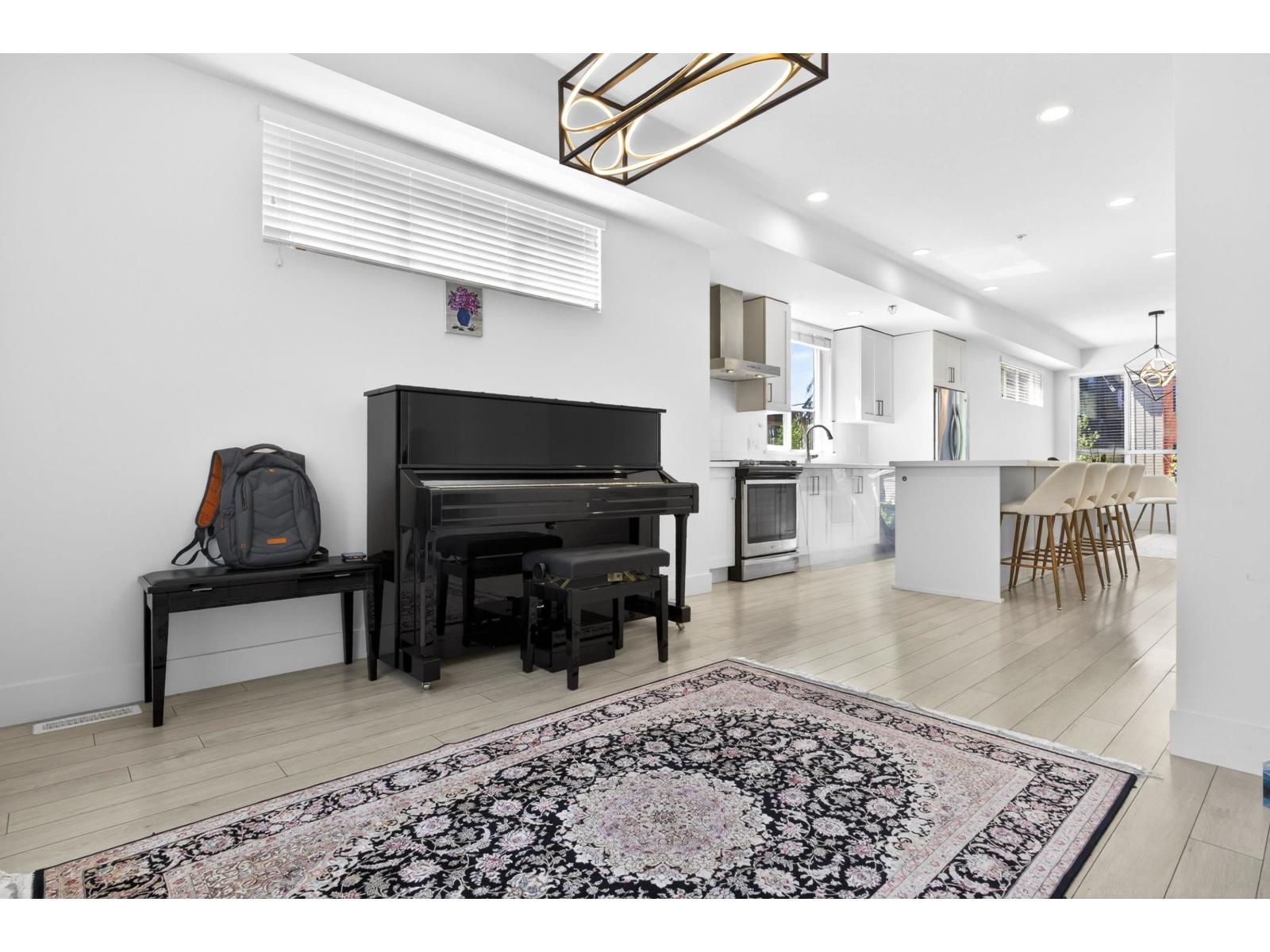 94 8570 204 Street, Langley, British Columbia  V2Y 0T9 - Photo 18 - R3115709