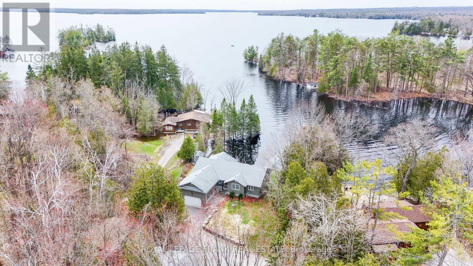 34 Fire Route 96 Route, Trent Lakes, Ontario  K0M 1A0 - Photo 11 - X13050282