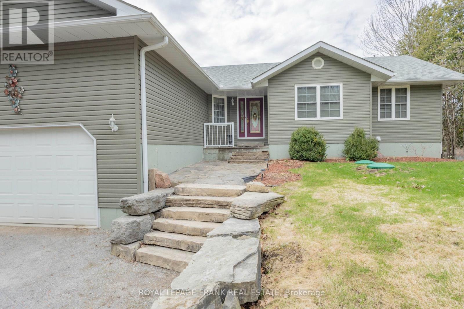 34 Fire Route 96 Route, Trent Lakes, Ontario  K0M 1A0 - Photo 12 - X13050282