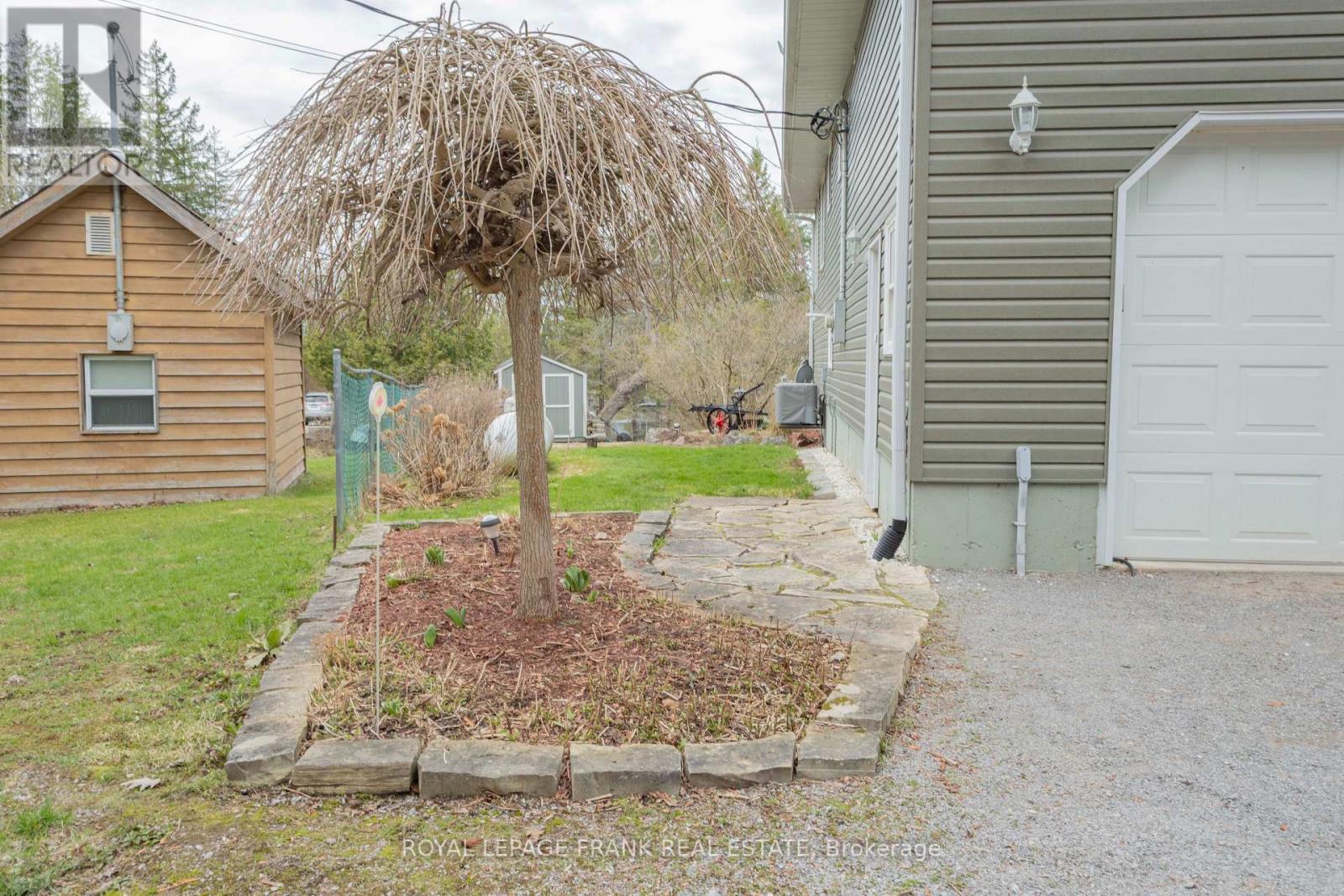 34 Fire Route 96 Route, Trent Lakes, Ontario  K0M 1A0 - Photo 13 - X13050282