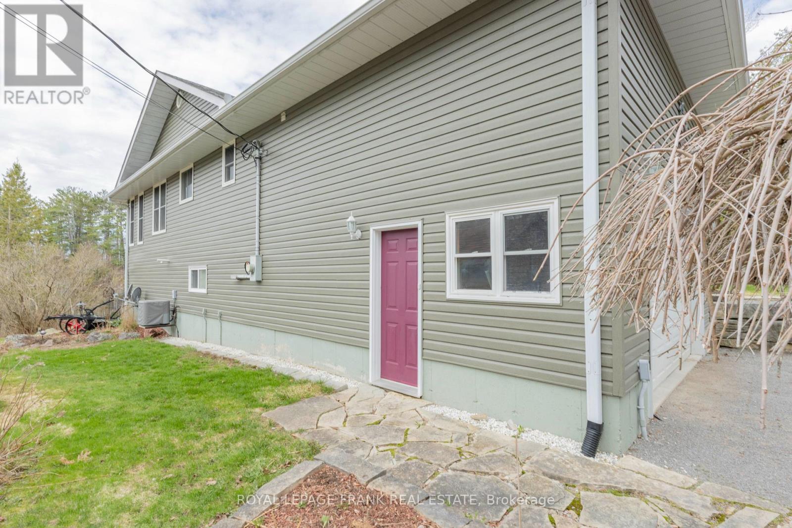 34 Fire Route 96 Route, Trent Lakes, Ontario  K0M 1A0 - Photo 14 - X13050282