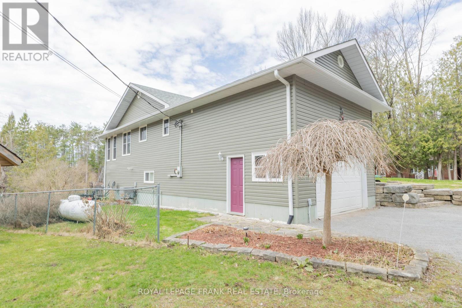 34 Fire Route 96 Route, Trent Lakes, Ontario  K0M 1A0 - Photo 16 - X13050282