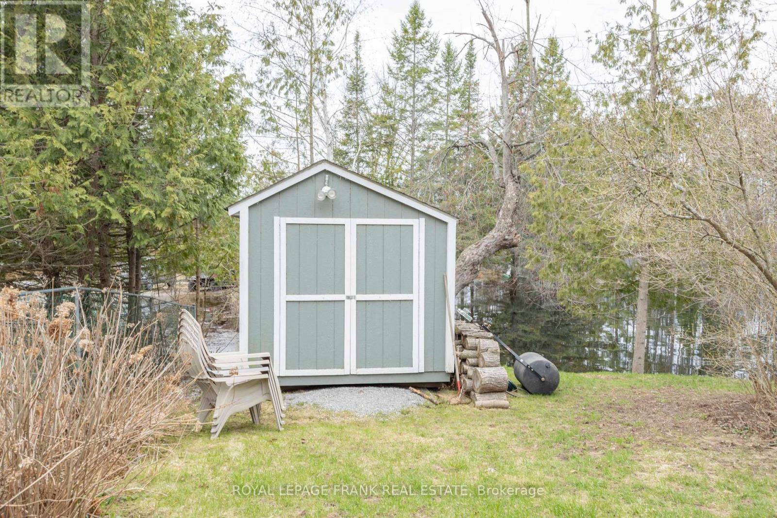 34 Fire Route 96 Route, Trent Lakes, Ontario  K0M 1A0 - Photo 17 - X13050282