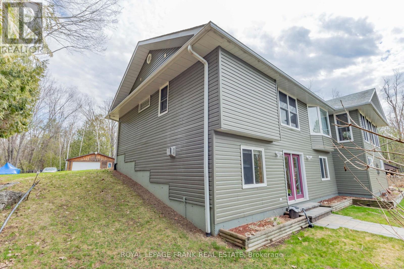 34 Fire Route 96 Route, Trent Lakes, Ontario  K0M 1A0 - Photo 18 - X13050282