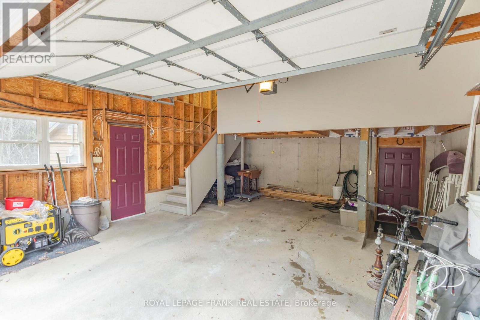 34 Fire Route 96 Route, Trent Lakes, Ontario  K0M 1A0 - Photo 19 - X13050282