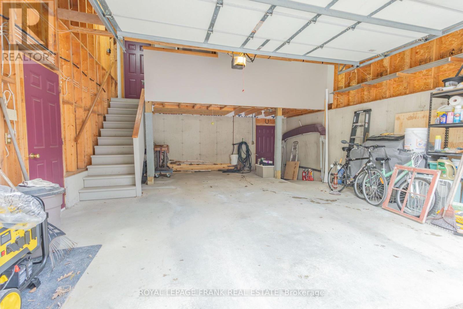 34 Fire Route 96 Route, Trent Lakes, Ontario  K0M 1A0 - Photo 20 - X13050282