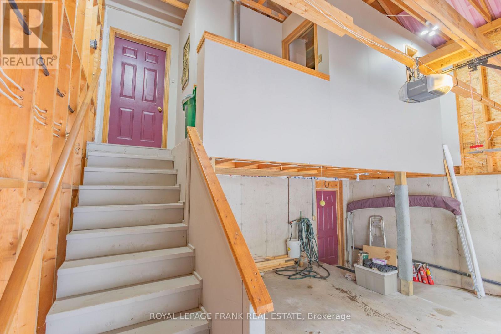 34 Fire Route 96 Route, Trent Lakes, Ontario  K0M 1A0 - Photo 21 - X13050282