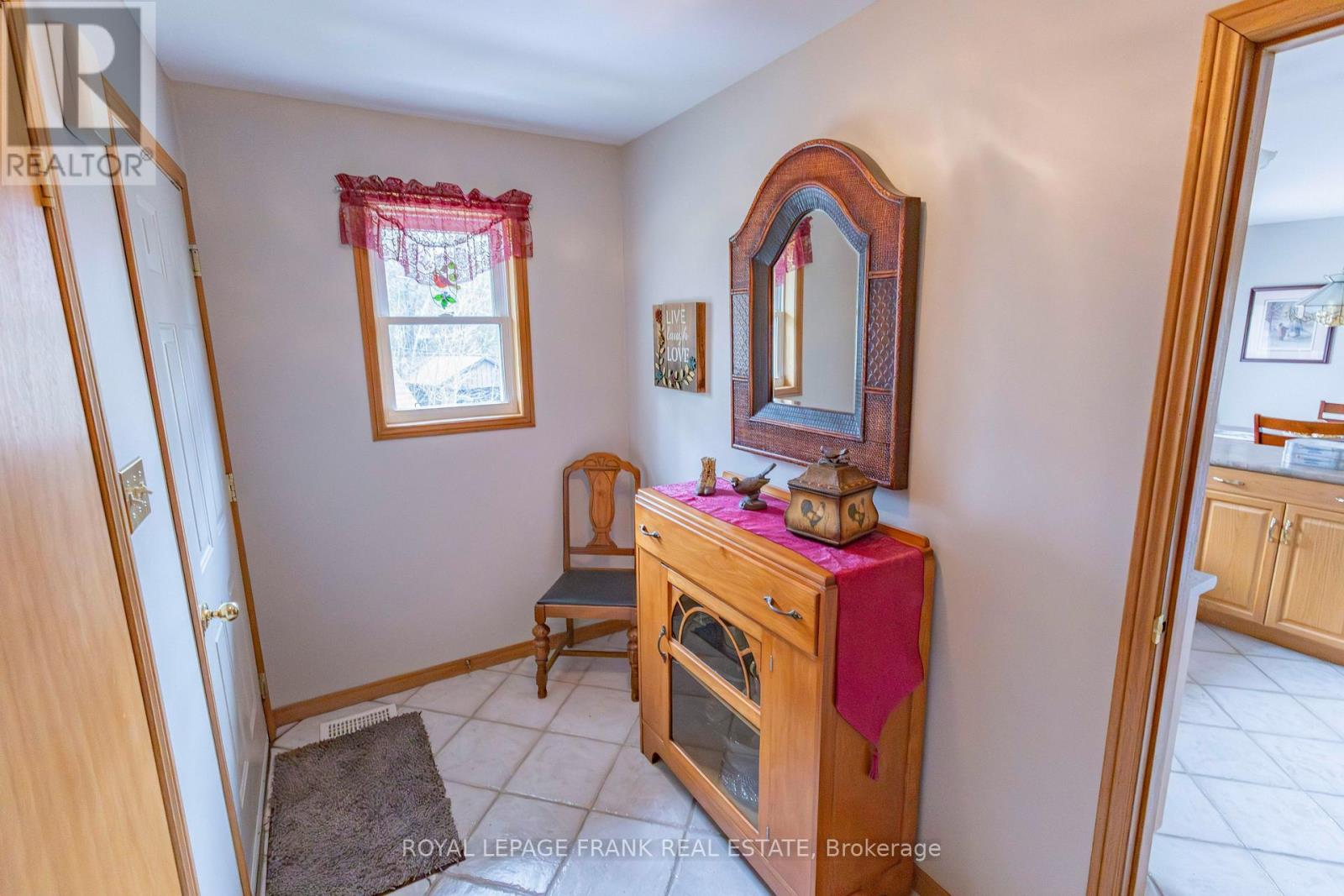 34 Fire Route 96 Route, Trent Lakes, Ontario  K0M 1A0 - Photo 22 - X13050282