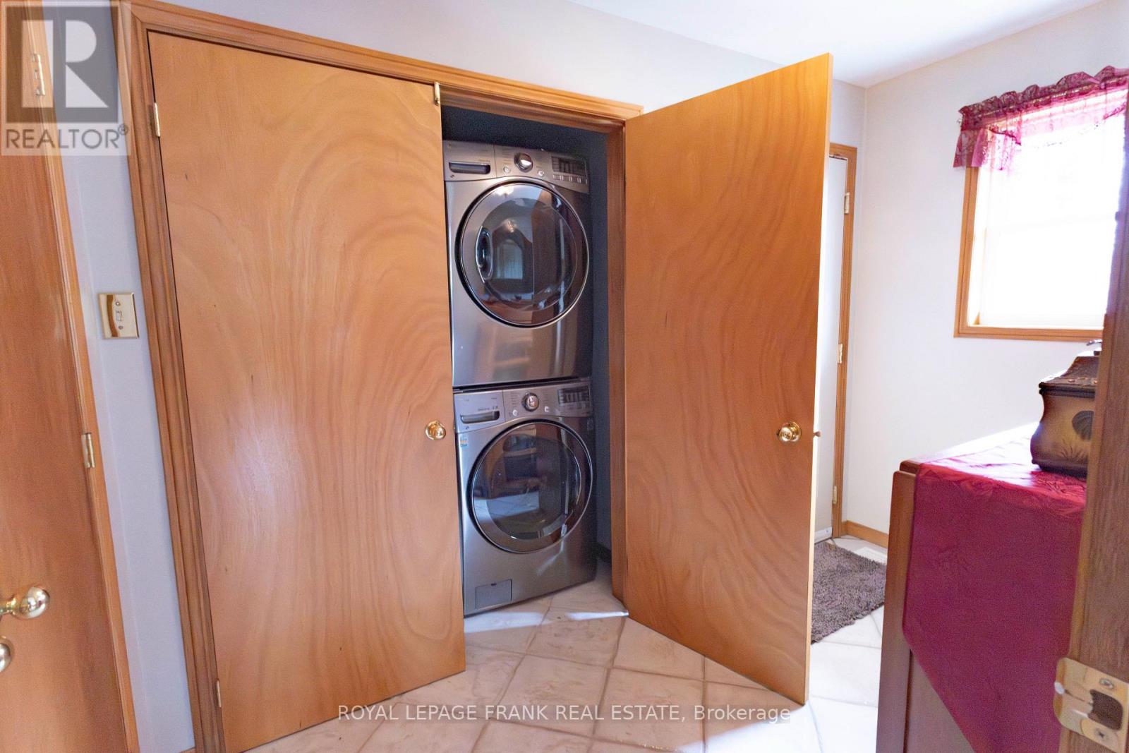 34 Fire Route 96 Route, Trent Lakes, Ontario  K0M 1A0 - Photo 23 - X13050282