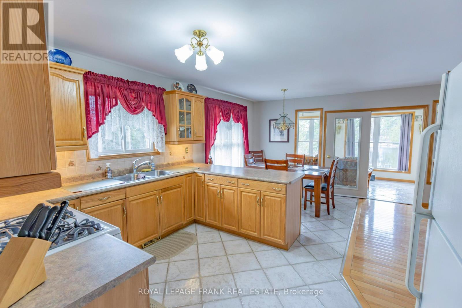 34 Fire Route 96 Route, Trent Lakes, Ontario  K0M 1A0 - Photo 24 - X13050282