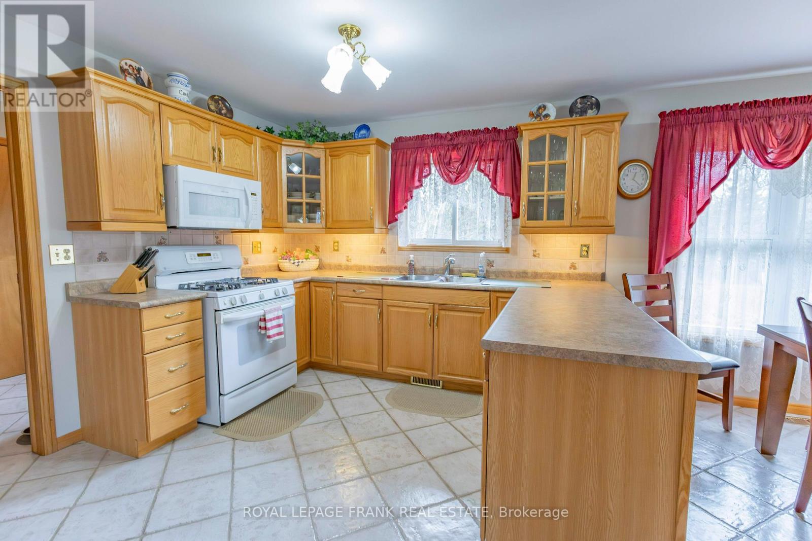 34 Fire Route 96 Route, Trent Lakes, Ontario  K0M 1A0 - Photo 25 - X13050282