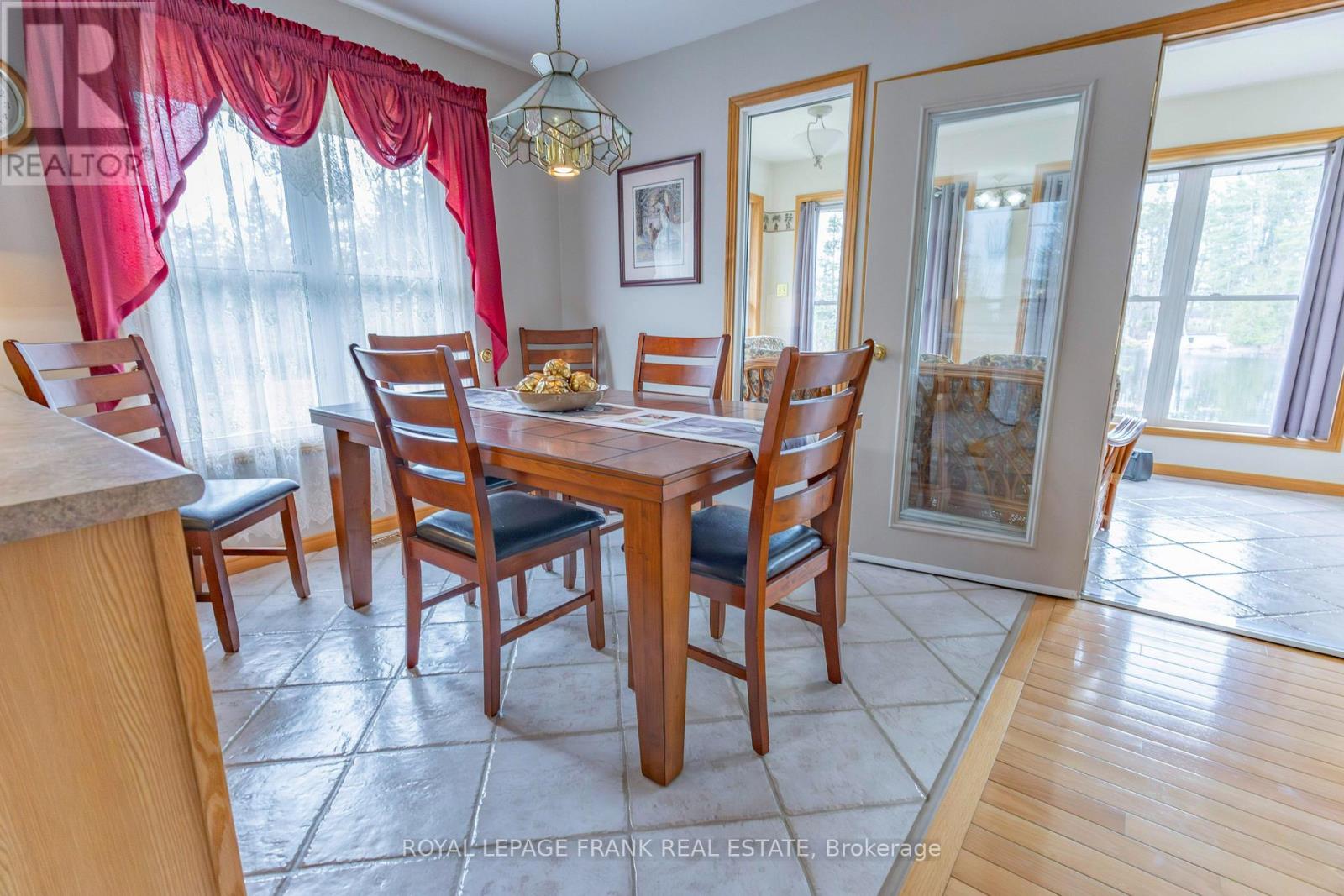 34 Fire Route 96 Route, Trent Lakes, Ontario  K0M 1A0 - Photo 26 - X13050282