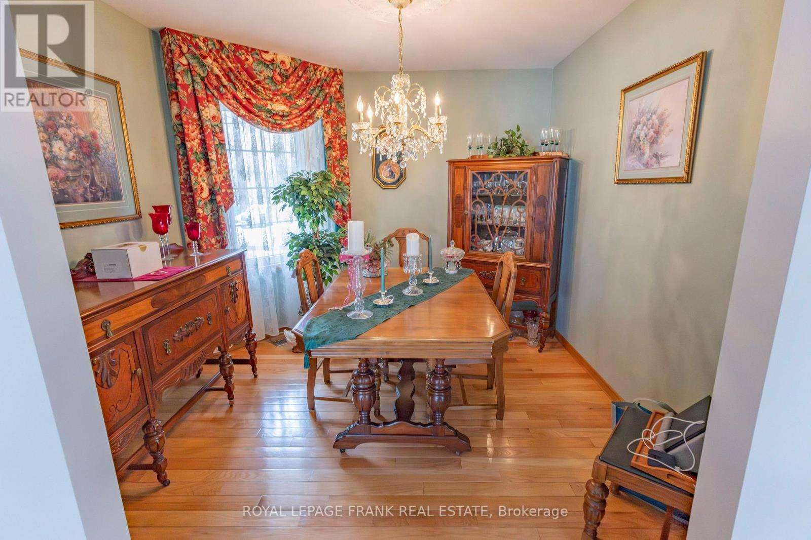 34 Fire Route 96 Route, Trent Lakes, Ontario  K0M 1A0 - Photo 27 - X13050282