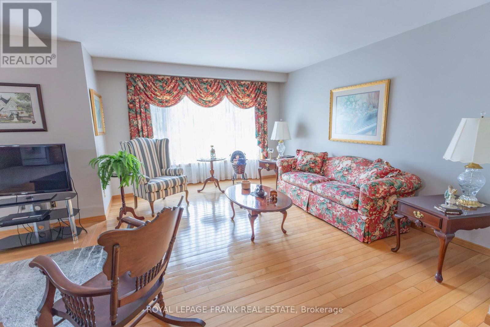 34 Fire Route 96 Route, Trent Lakes, Ontario  K0M 1A0 - Photo 28 - X13050282