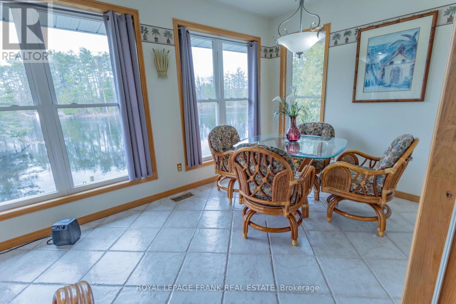 34 Fire Route 96 Route, Trent Lakes, Ontario  K0M 1A0 - Photo 29 - X13050282