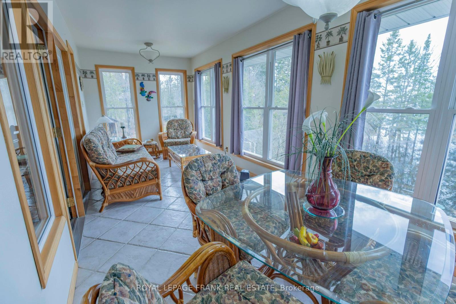 34 Fire Route 96 Route, Trent Lakes, Ontario  K0M 1A0 - Photo 30 - X13050282