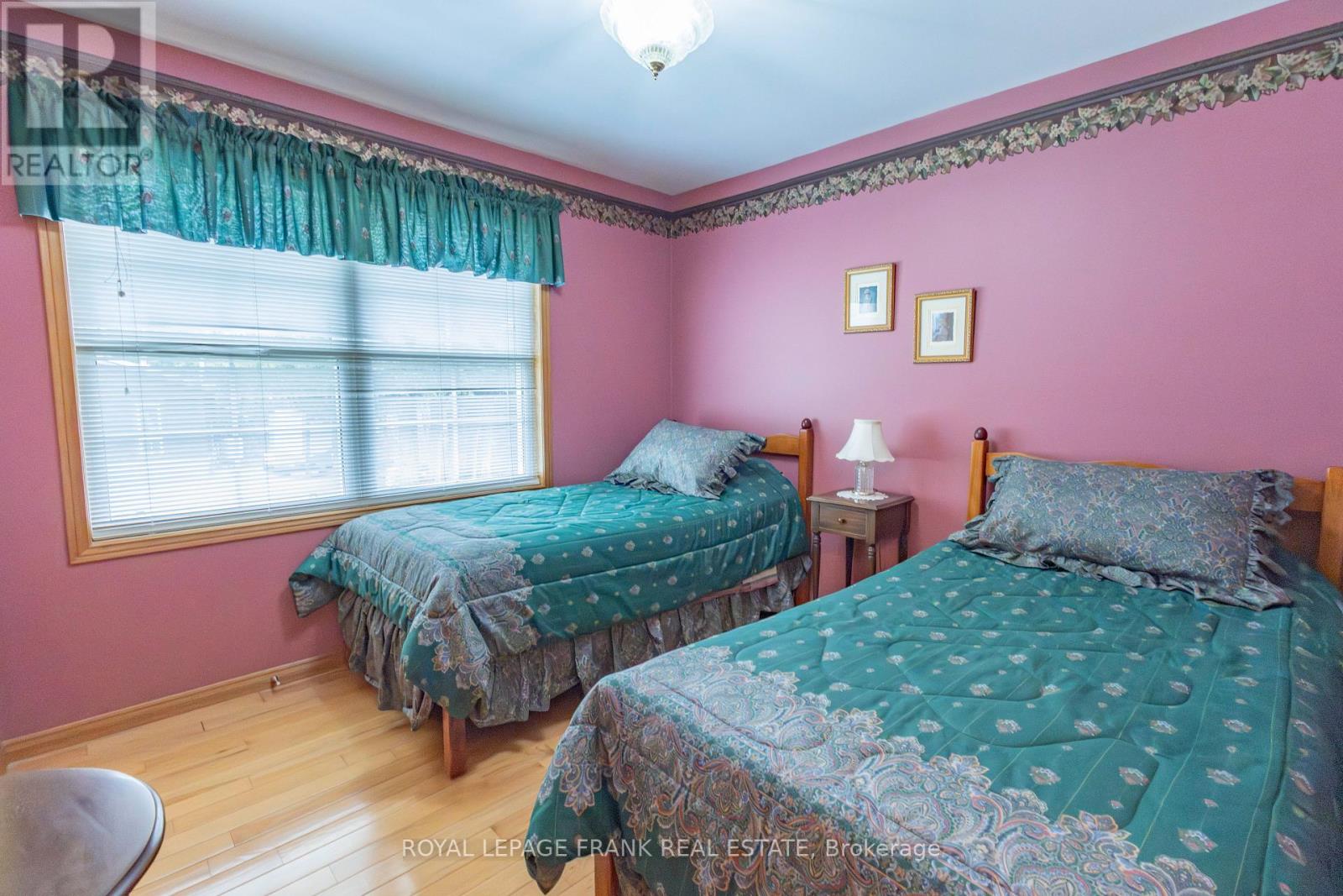 34 Fire Route 96 Route, Trent Lakes, Ontario  K0M 1A0 - Photo 31 - X13050282