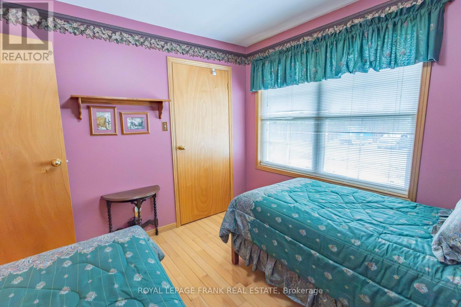 34 Fire Route 96 Route, Trent Lakes, Ontario  K0M 1A0 - Photo 32 - X13050282