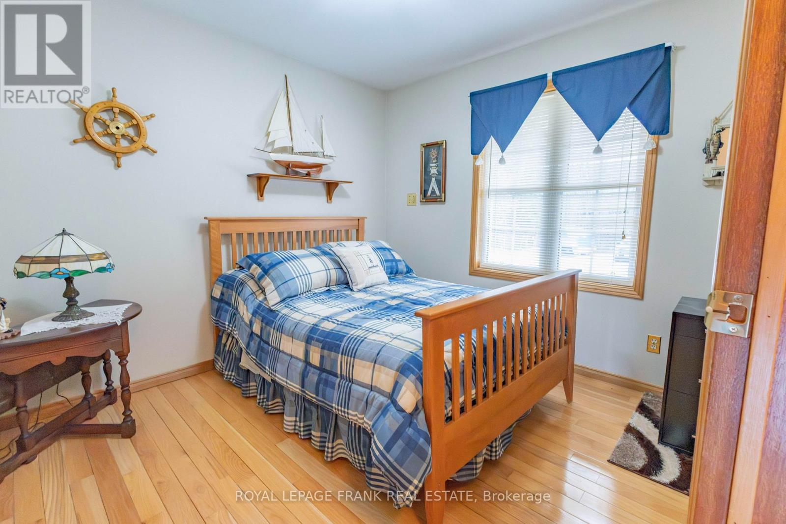 34 Fire Route 96 Route, Trent Lakes, Ontario  K0M 1A0 - Photo 33 - X13050282