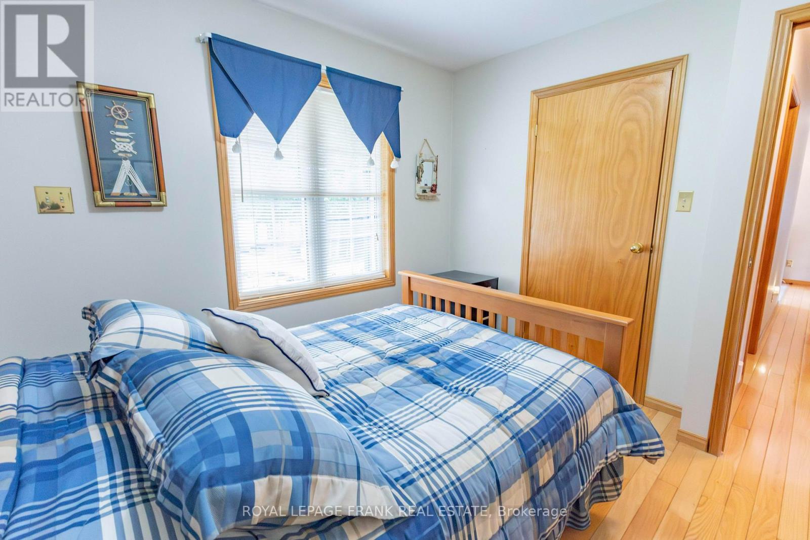 34 Fire Route 96 Route, Trent Lakes, Ontario  K0M 1A0 - Photo 34 - X13050282