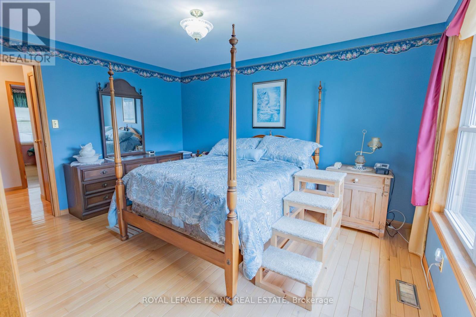 34 Fire Route 96 Route, Trent Lakes, Ontario  K0M 1A0 - Photo 35 - X13050282