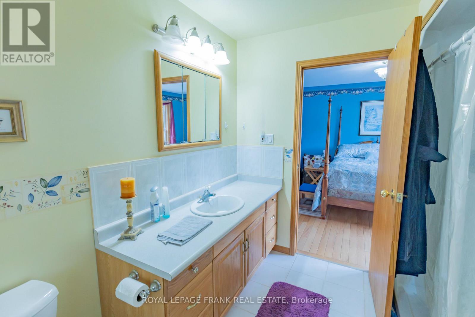 34 Fire Route 96 Route, Trent Lakes, Ontario  K0M 1A0 - Photo 36 - X13050282