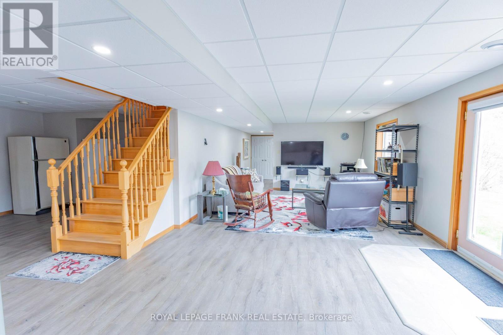 34 Fire Route 96 Route, Trent Lakes, Ontario  K0M 1A0 - Photo 38 - X13050282