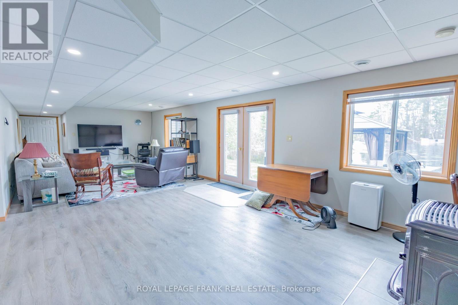 34 Fire Route 96 Route, Trent Lakes, Ontario  K0M 1A0 - Photo 39 - X13050282