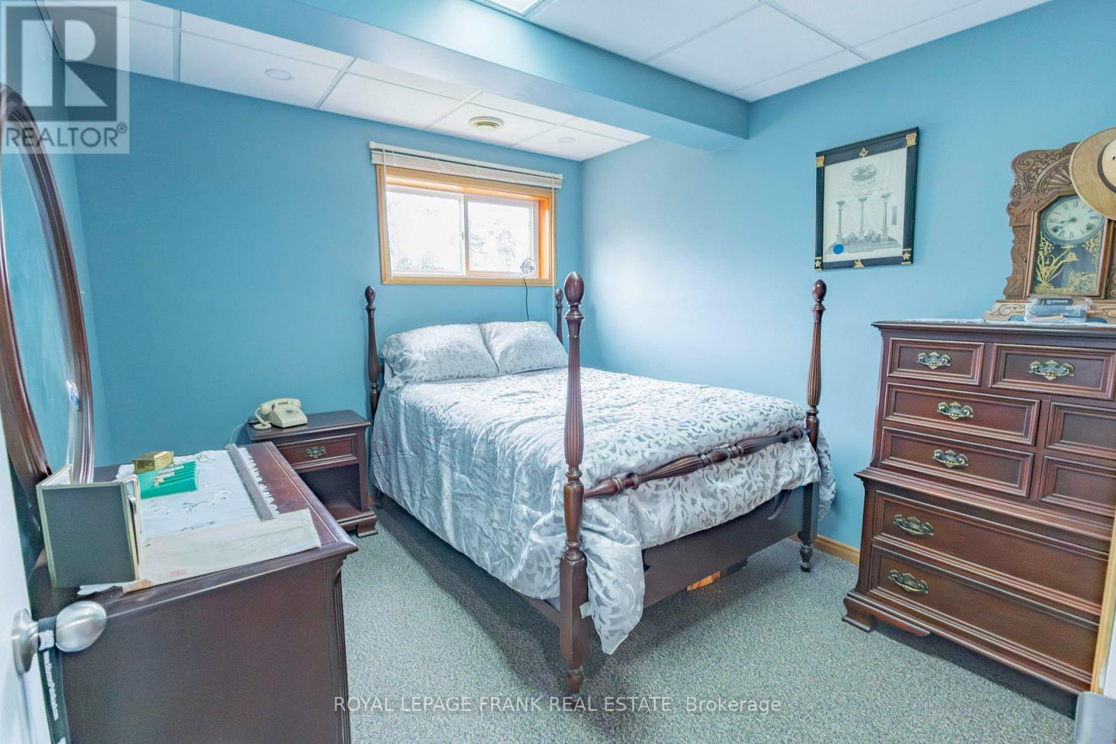 34 Fire Route 96 Route, Trent Lakes, Ontario  K0M 1A0 - Photo 40 - X13050282